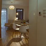 Na Szlaku Дом отдыха