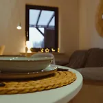Дом отдыха Na Szlaku Шклярска-Поремба