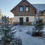 Na Szlaku Шклярска-Поремба