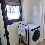 Na Szlaku * Szklarska Poręba
