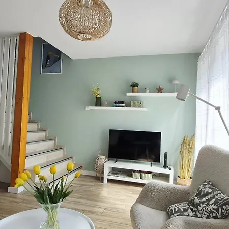 Na Szlaku * Schreiberhau