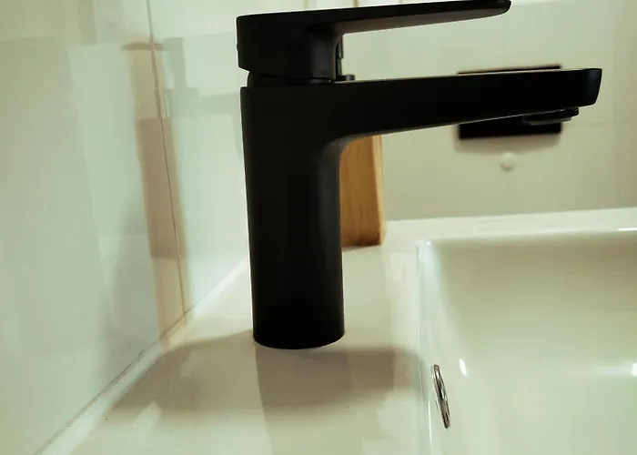 Na Szlaku Schreiberhau