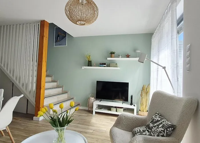 Na Szlaku * Schreiberhau