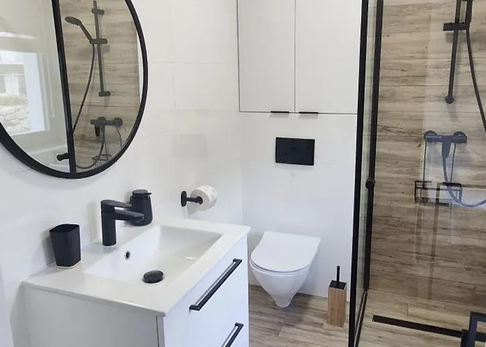 Na Szlaku Schreiberhau